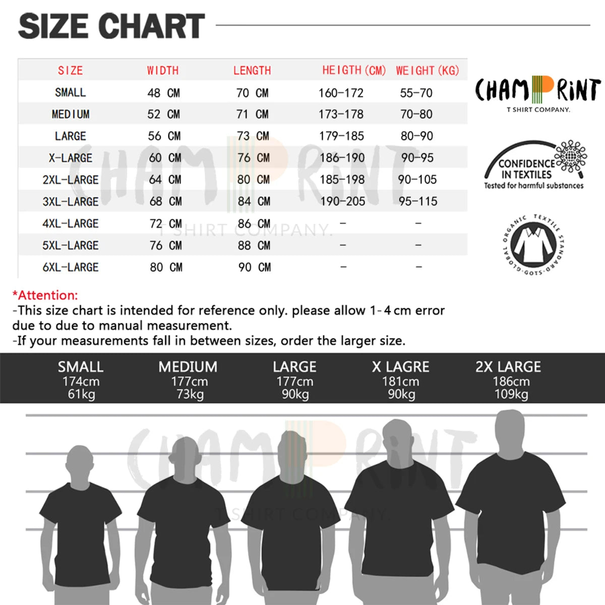 Hawk Tuah Spit On That Thang Meme T-shirt Mens - Cotton, Crew Neck