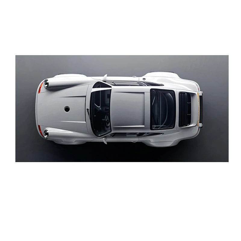 44562897862899|44562897895667|44562897928435|44562897961203|44562897993971|44562898026739|44562898059507|44562898092275|44562898125043|44562898157811