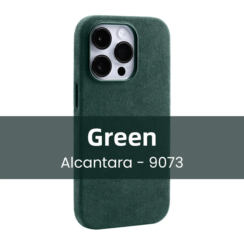 45964392825075|45964392857843|45964392890611|45964392923379|45964393021683|45964393054451|45964393087219|45964393119987|45964393218291|45964393251059|45964393283827|45964393316595|45964395348211|45964395413747|45964395479283|45964395544819