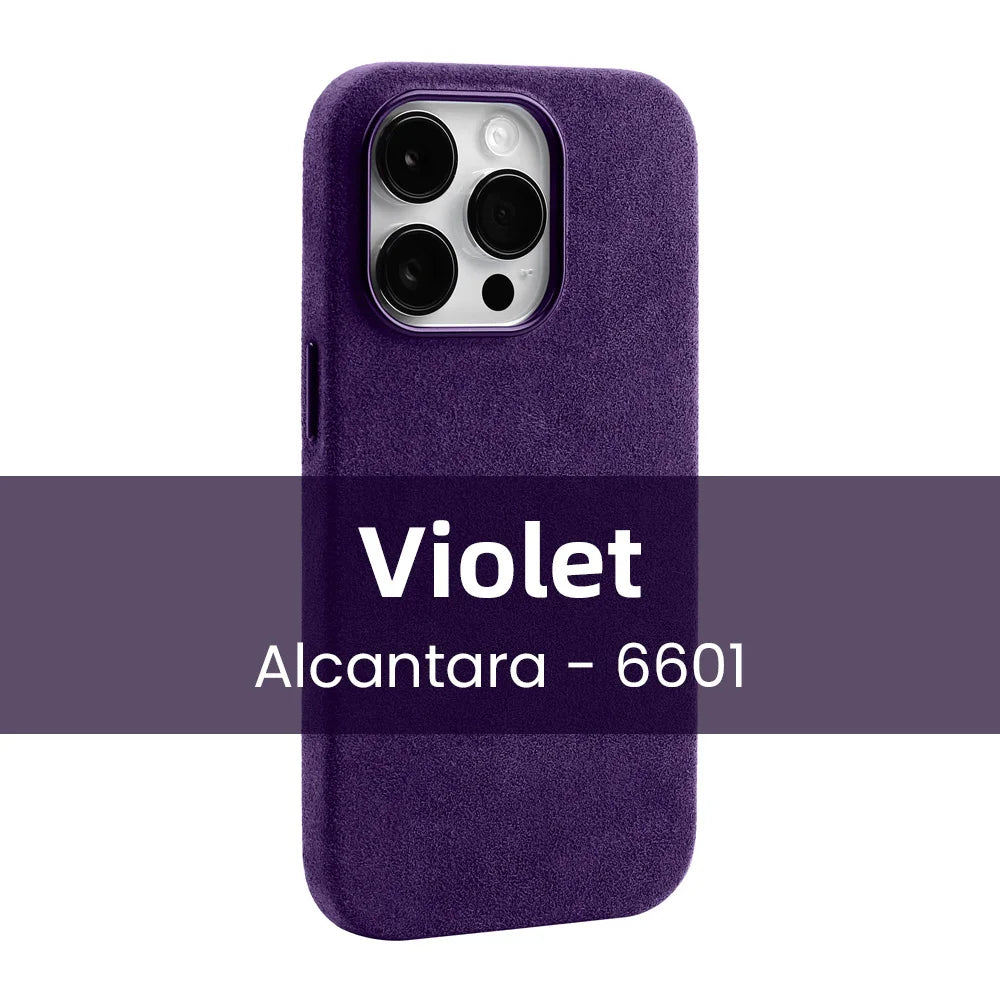 45964393152755|45964393185523|45964394987763|45964395020531|45964395053299|45964395118835|45964395184371|45964395249907|45964395315443|45964395380979|45964395610355|45964395675891|45964395708659|45964395741427|45964395774195|45964395806963
