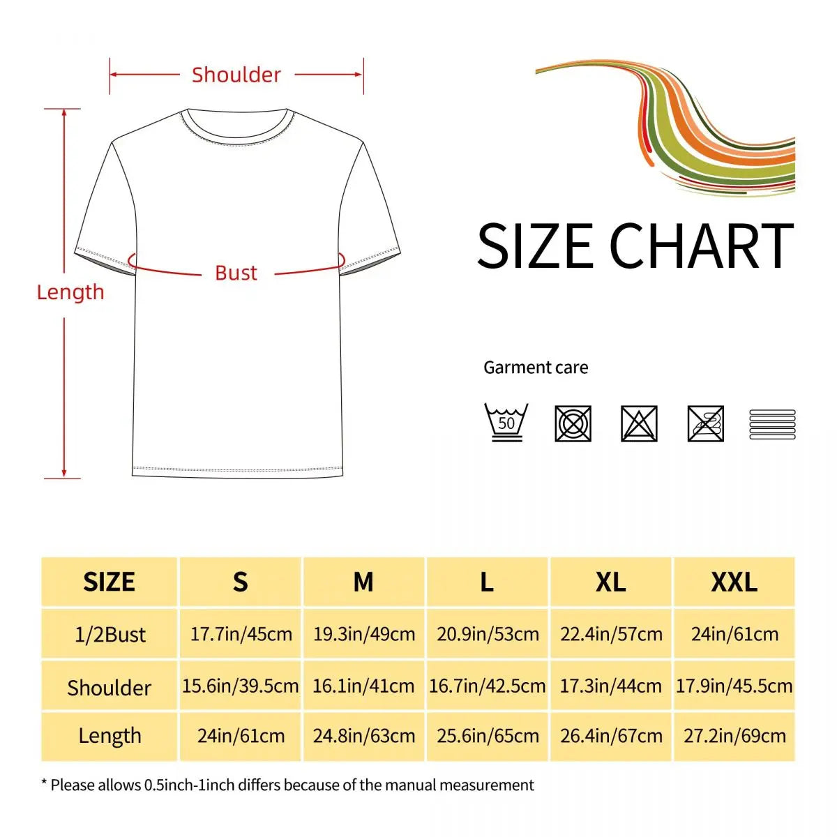 Anime R35 Skyline GTR JDM Legend Car Print T-Shirt Men Short Sleeve