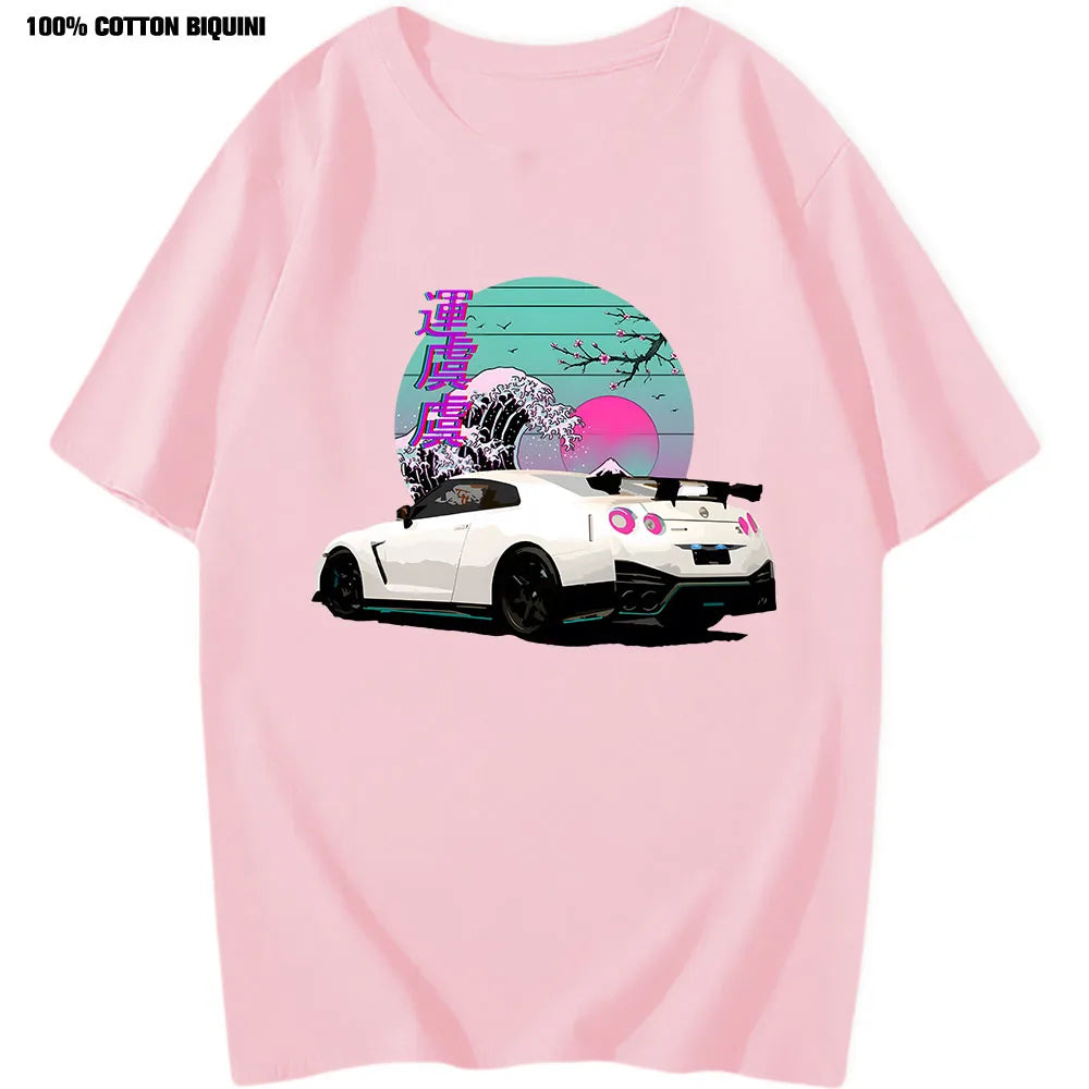 44562810765555|44562810798323|44562810831091|44562810863859|44562810896627|44562810929395