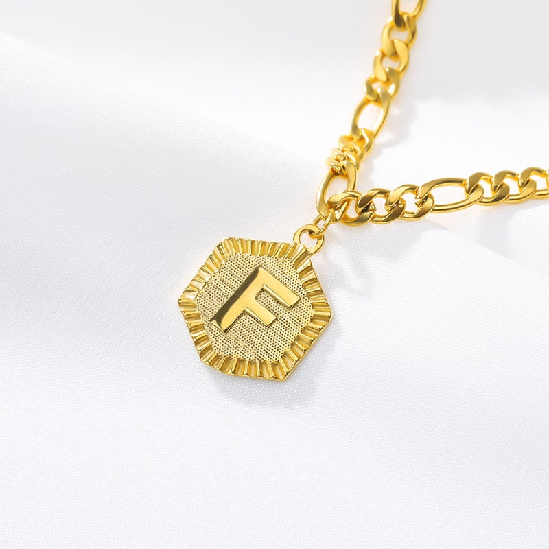 Ankle Bracelet for Women Bulk Gold Initial Stainless Steel Letter Leg Bracelet Ankle Bracelet A-Z Alphabet Anklet Leg Bracelet