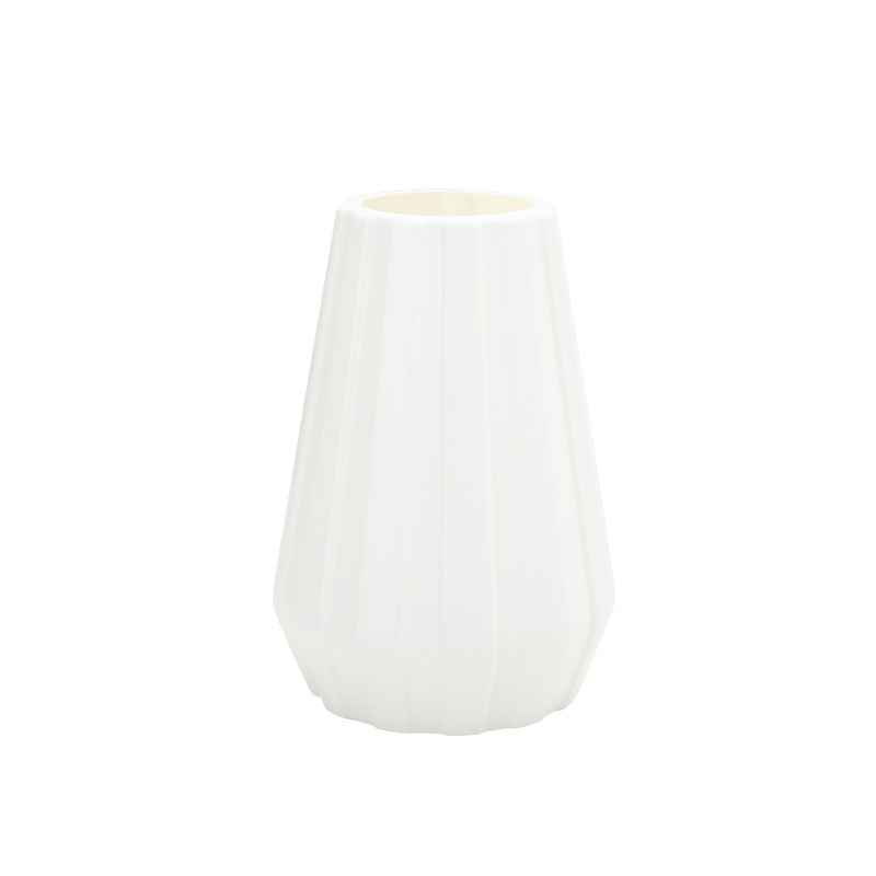 Vase European-style Home Decorations - Little Eudora