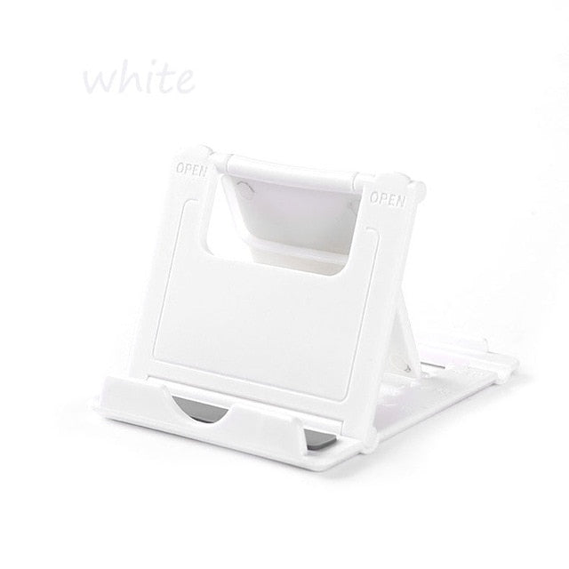 Universal Mobile Phone and Tablet holder