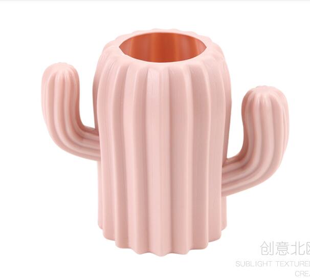 Pen holder creative student stationery