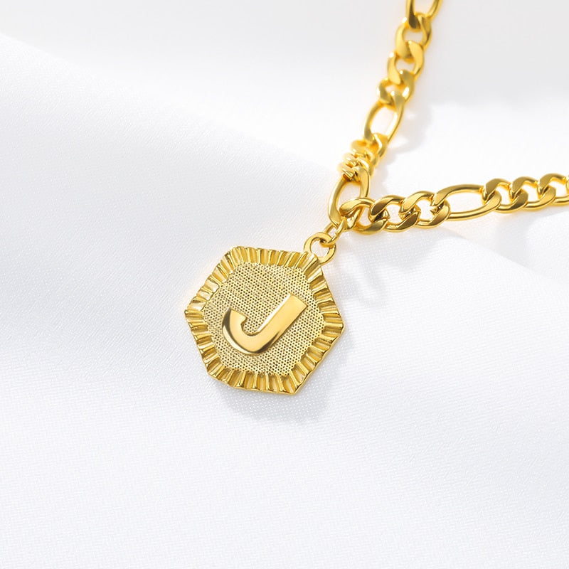 Ankle Bracelet for Women Bulk Gold Initial Stainless Steel Letter Leg Bracelet Ankle Bracelet A-Z Alphabet Anklet Leg Bracelet