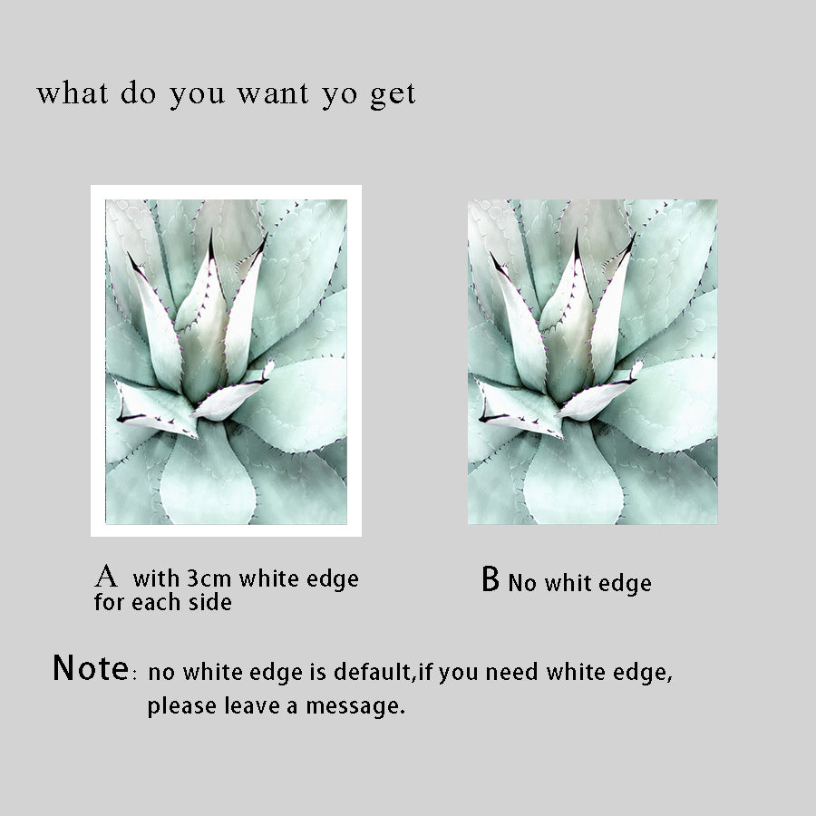 Home Decoration Feather Woman - Little Eudora