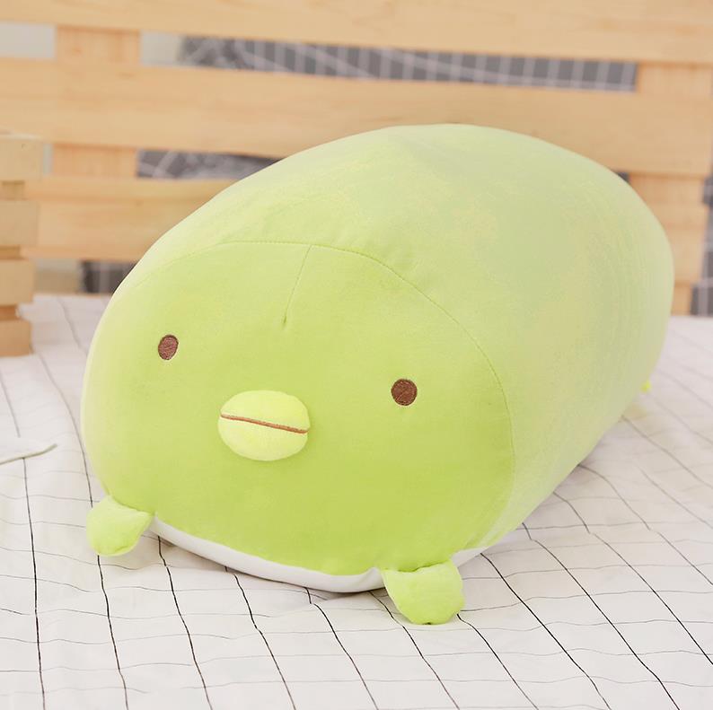 Japanese Anime Sumikko Gurashi plush toy