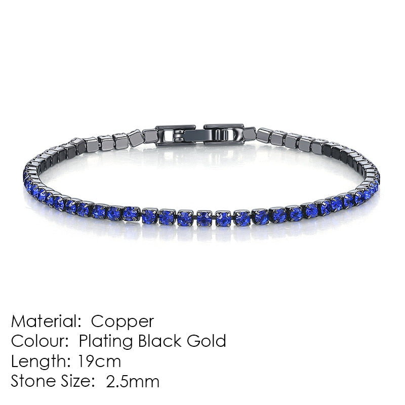 Bracelet For Women Luxury Style