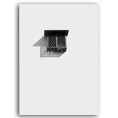 Abstract Minimalist Still Life Scandinavia - Little Eudora