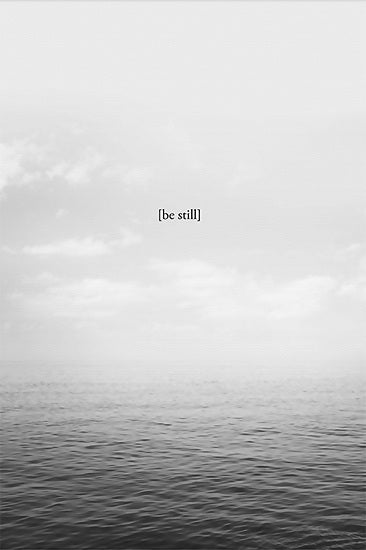 Lighthouse Landscape Wall Art - Little Eudora