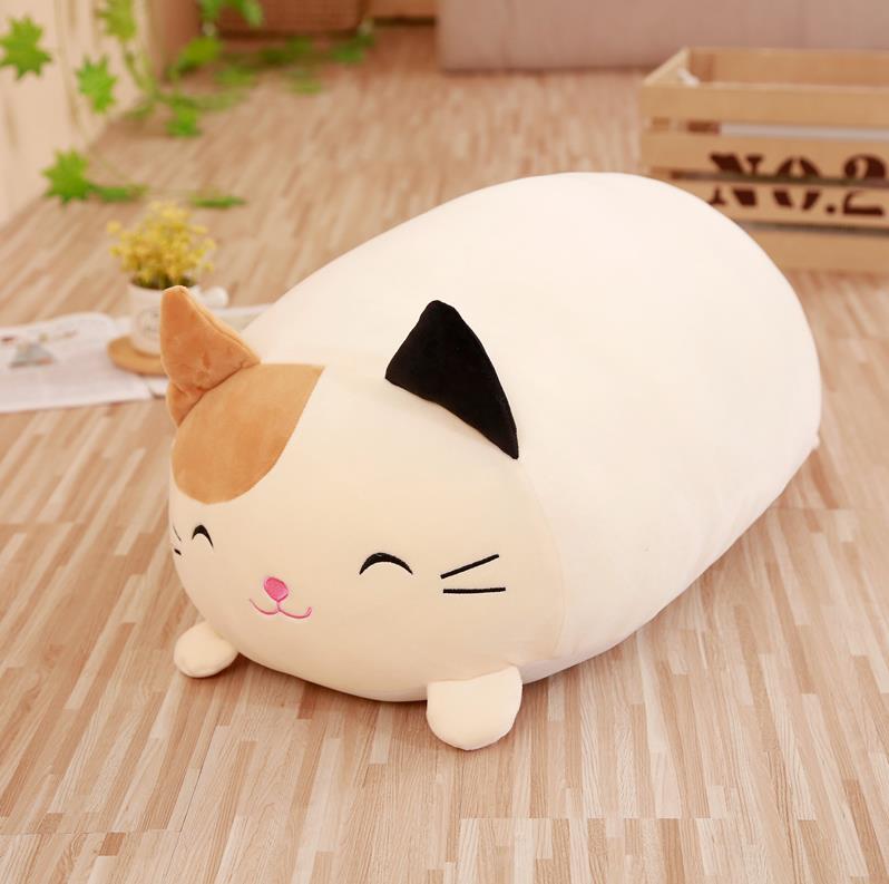 Japanese Anime Sumikko Gurashi plush toy