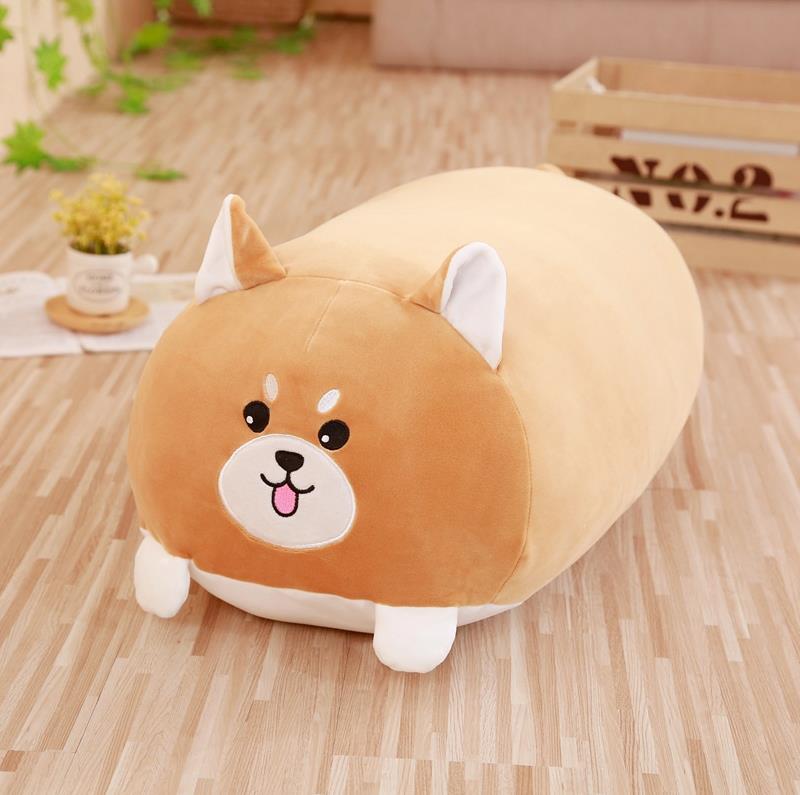 Japanese Anime Sumikko Gurashi plush toy