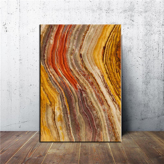 Black and white Wall Art - Little Eudora
