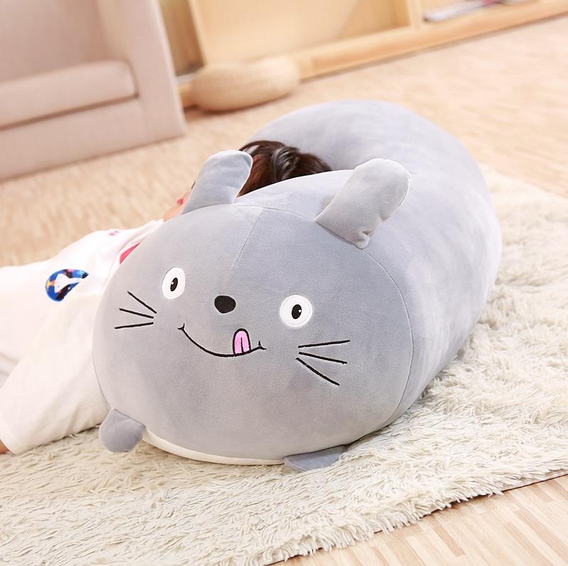 Japanese Anime Sumikko Gurashi plush toy