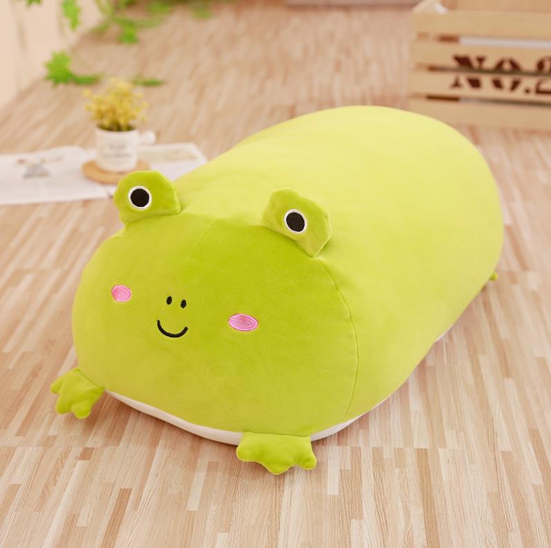 Japanese Anime Sumikko Gurashi plush toy
