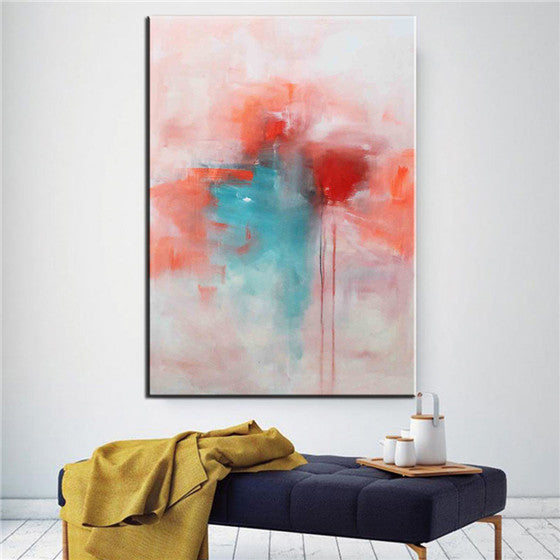 Black and white Wall Art - Little Eudora