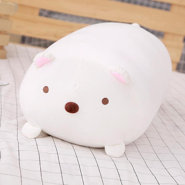 Japanese Anime Sumikko Gurashi plush toy