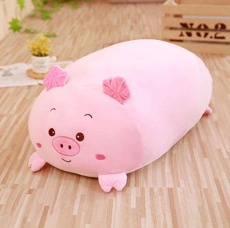 Japanese Anime Sumikko Gurashi plush toy