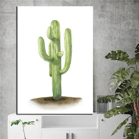 Black and white Wall Art - Little Eudora
