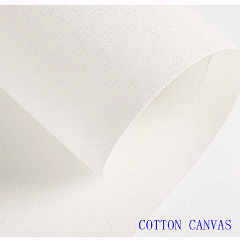 Alpaca Wall Art - Little Eudora