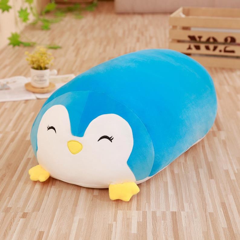 Japanese Anime Sumikko Gurashi plush toy