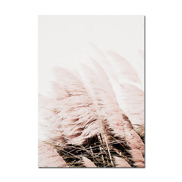 Grass Nature Scenery Picture Flower Plant - Little Eudora