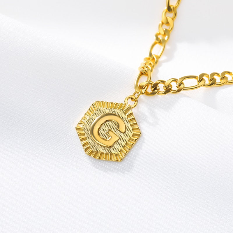 Ankle Bracelet for Women Bulk Gold Initial Stainless Steel Letter Leg Bracelet Ankle Bracelet A-Z Alphabet Anklet Leg Bracelet