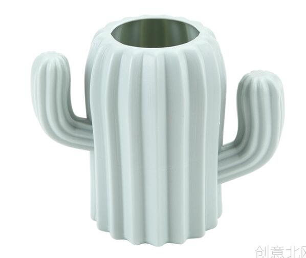 Pen holder creative student stationery