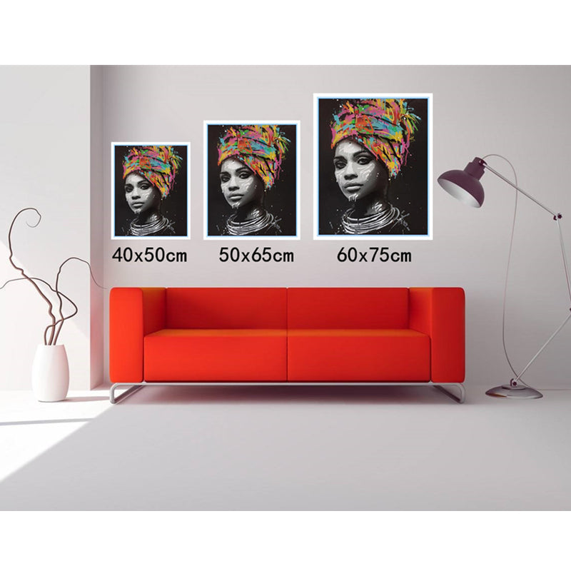 Girl seaside holiday Wall Art - Little Eudora