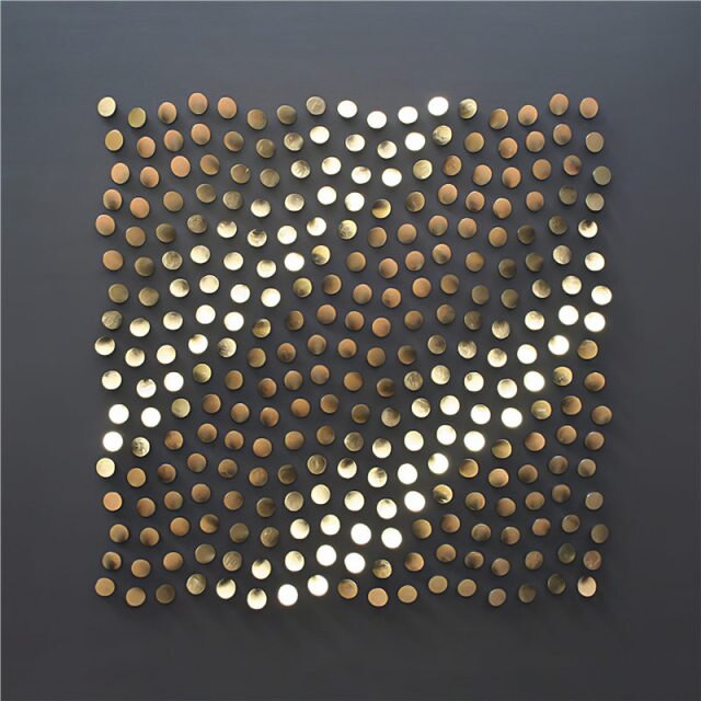 Luxury Wall Art