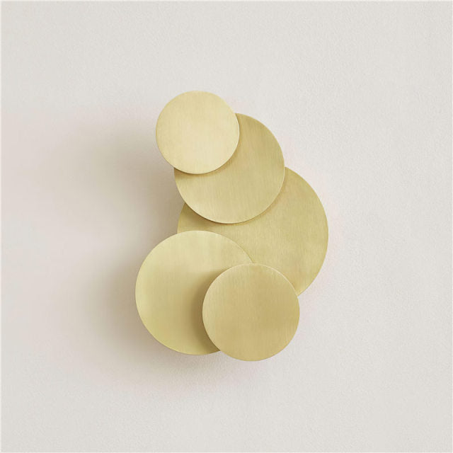 Luxury Wall Art