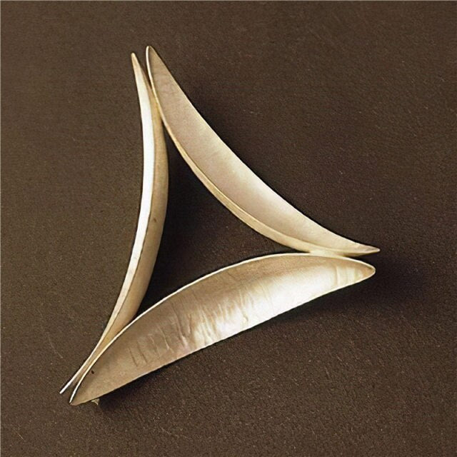 Luxury Wall Art