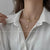 Korean Pendant Pearl Choker Necklace - Various Designs Fashion Statement Piece with Free Shipping
