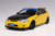 Incredible Detail - Diecast Honda Civic TypeR EK9 model 1:18 scale