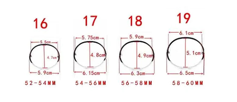 Dazzling Zircon & Cross Bracelet: Gold Stainless Steel Bangle for Women