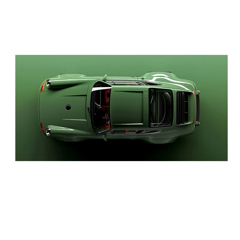 44562896552179|44562896584947|44562896617715|44562896650483|44562896683251|44562896716019|44562896748787|44562896781555|44562896814323|44562896847091