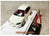 Incredible Detail - Diecast Honda Civic TypeR EK9 model 1:18 scale