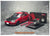 Incredible Detail - Diecast Honda Civic TypeR EK9 model 1:18 scale