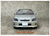 Incredible Detail - Diecast Honda Civic TypeR EK9 model 1:18 scale