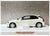 Incredible Detail - Diecast Honda Civic TypeR EK9 model 1:18 scale