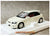 Incredible Detail - Diecast Honda Civic TypeR EK9 model 1:18 scale