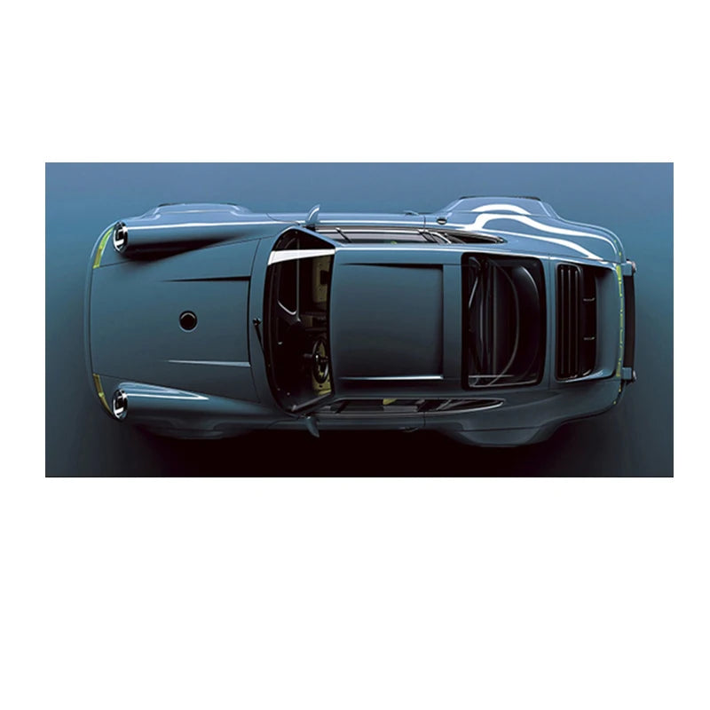 44562897207539|44562897240307|44562897273075|44562897305843|44562897338611|44562897371379|44562897404147|44562897436915|44562897469683|44562897502451