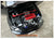 Incredible Detail - Diecast Honda Civic TypeR EK9 model 1:18 scale