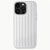 Luxury Aluminium/Polycarbonate Case (iPhone 12 13 14 15 Pro Max)