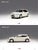 Incredible Detail - Diecast Honda Civic TypeR EK9 model 1:18 scale