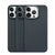 Ultra-Thin Carbon Fiber Case for iPhone 15 Pro Max Plus - Luxurious Protection