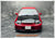 Incredible Detail - Diecast Honda Civic TypeR EK9 model 1:18 scale