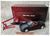 Incredible Detail - Diecast Honda Civic TypeR EK9 model 1:18 scale